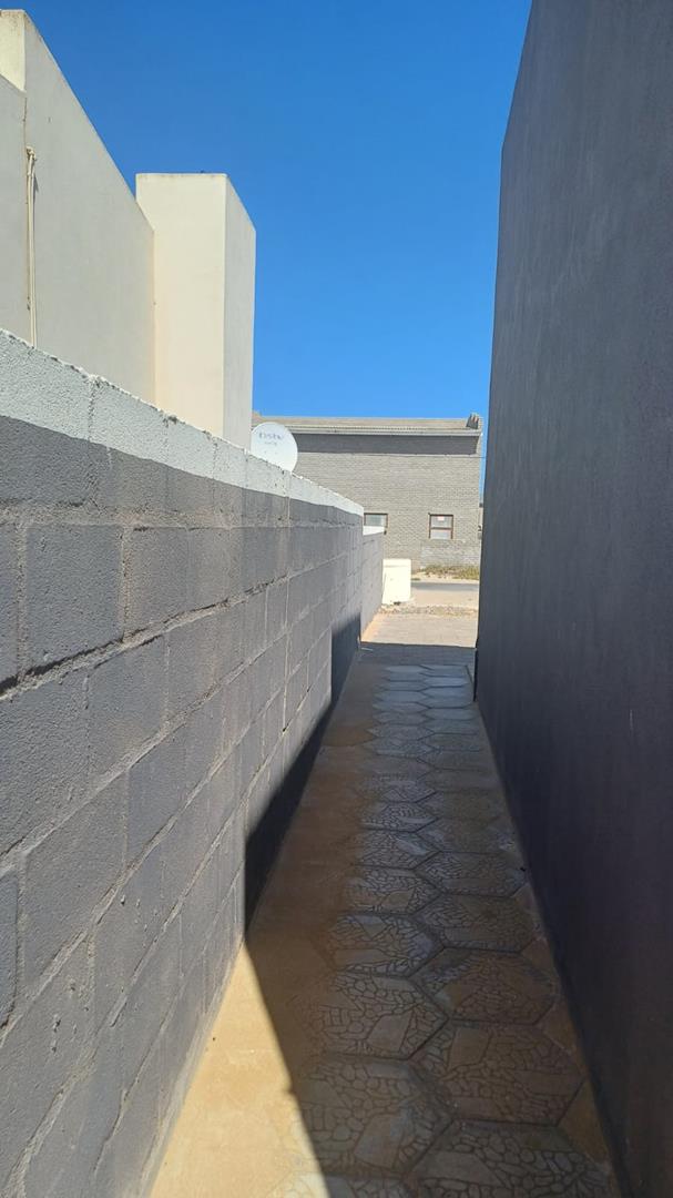 0 Bedroom Property for Sale in Port Nolloth Northern Cape